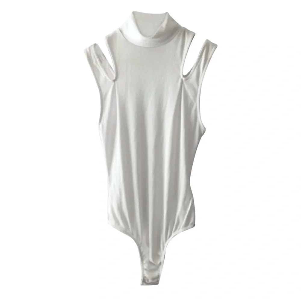 Free People nwt enlarge